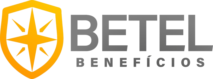 Betel Benefícios