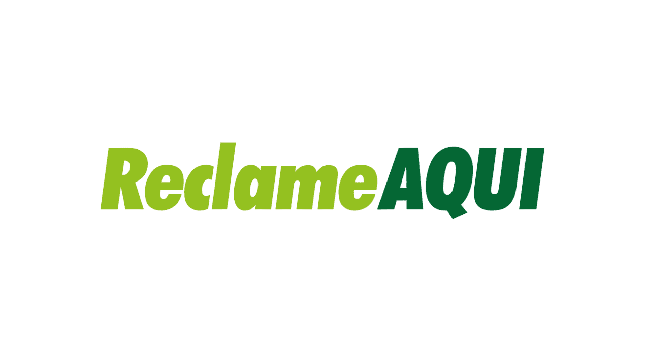 Reclame Aqui